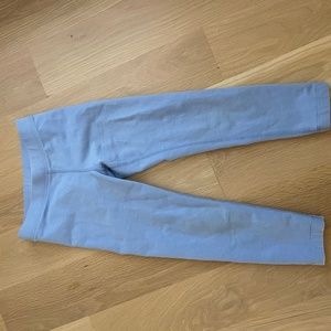 Primary Leggings Size 5